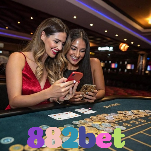  882bet