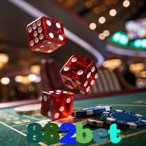  882bet
