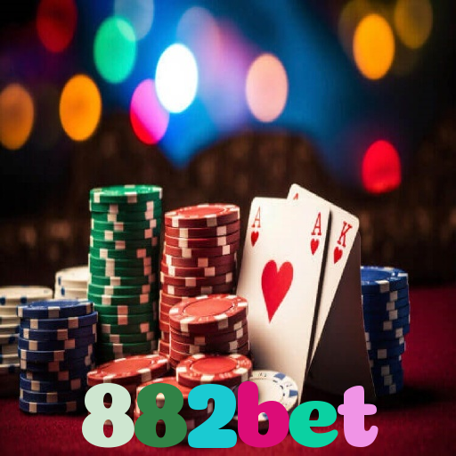  882bet