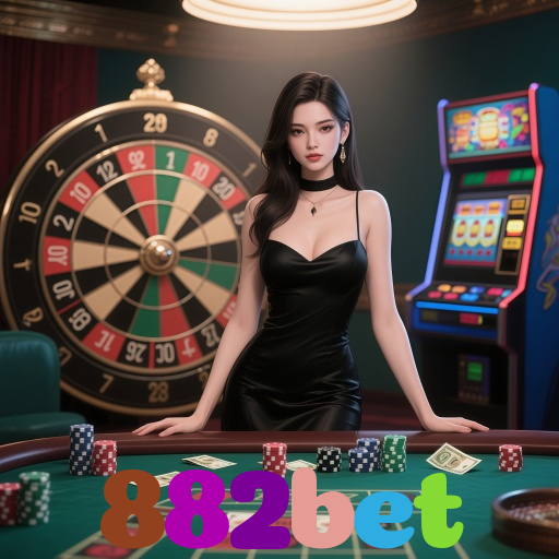  882bet