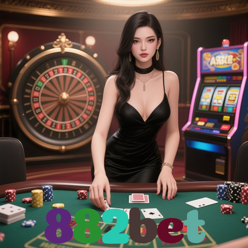  882bet