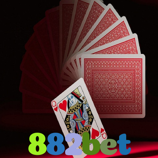  882bet
