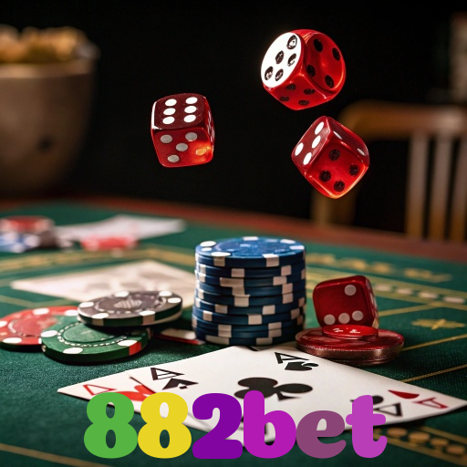  882bet