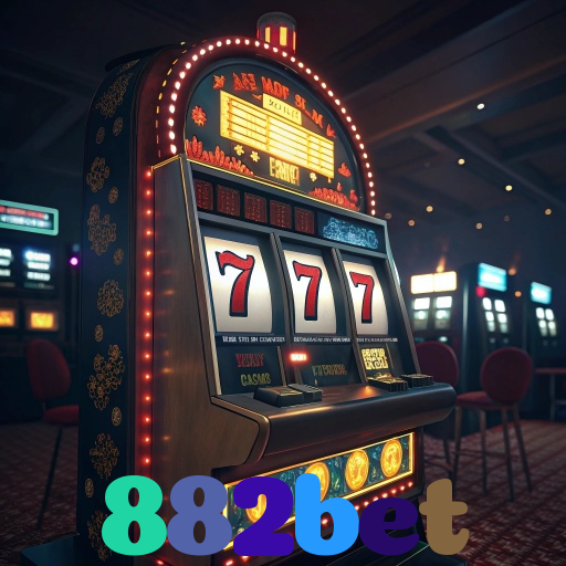  882bet
