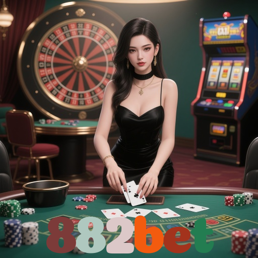  882bet