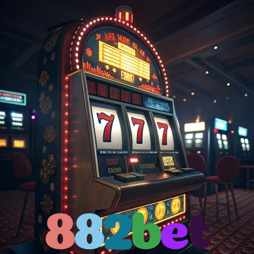  882bet