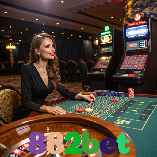 882bet