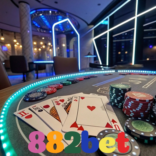  882bet