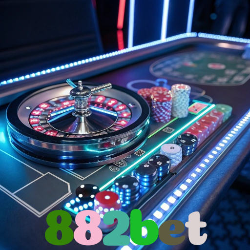  882bet