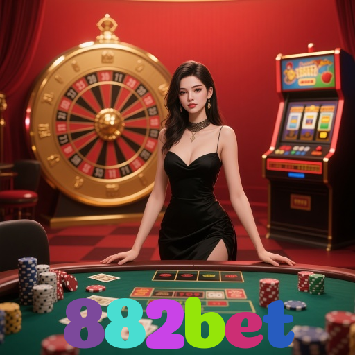  882bet