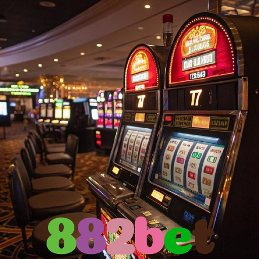  882bet
