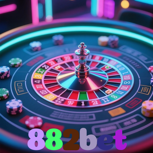  882bet