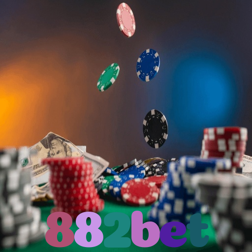  882bet