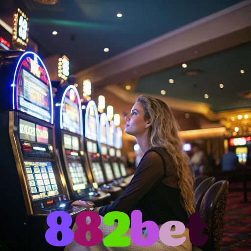  882bet