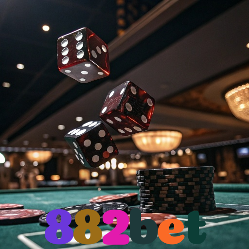  882bet