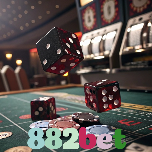  882bet