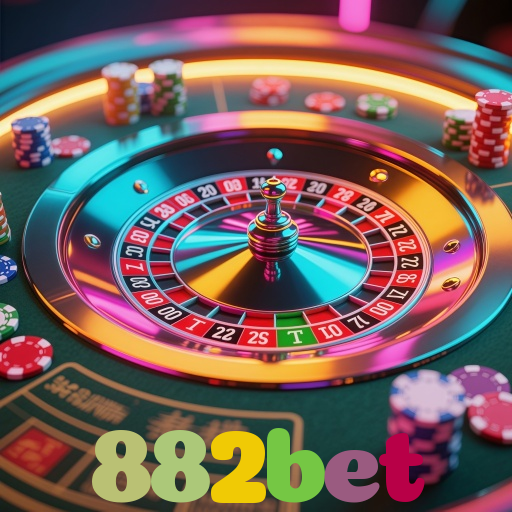  882bet