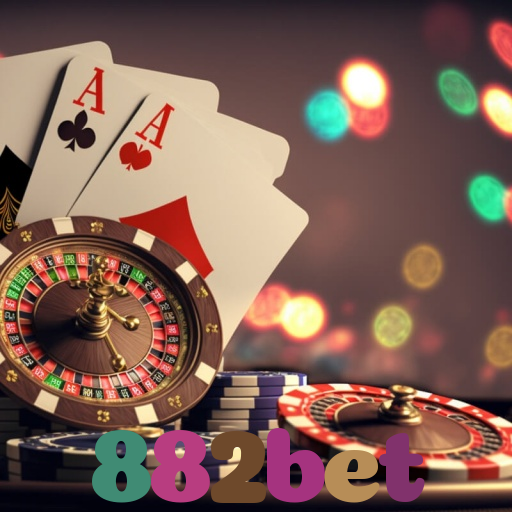  882bet