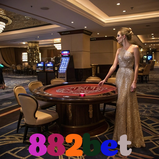  882bet
