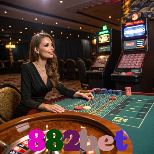  882bet
