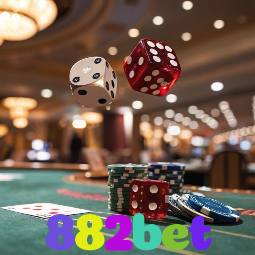  882bet