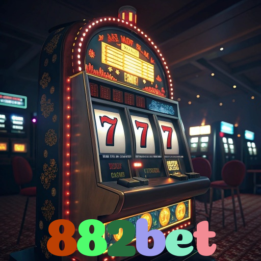  882bet