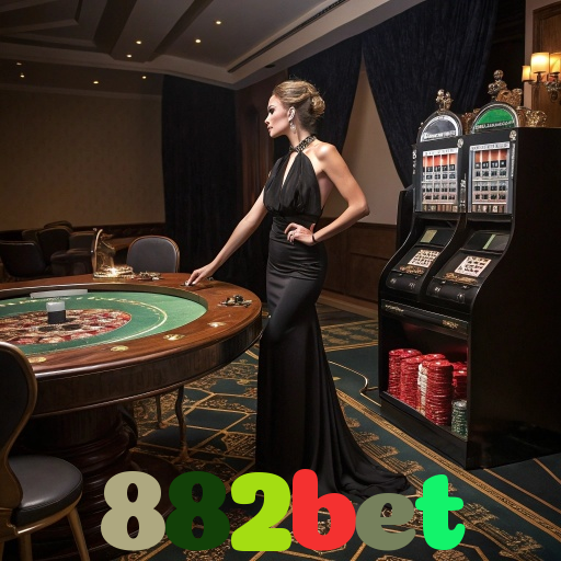  882bet