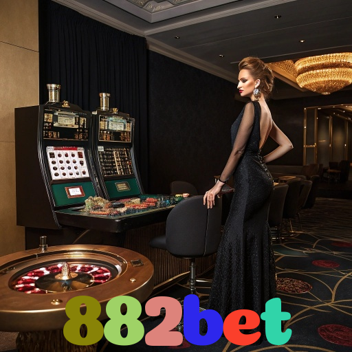  882bet
