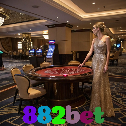  882bet