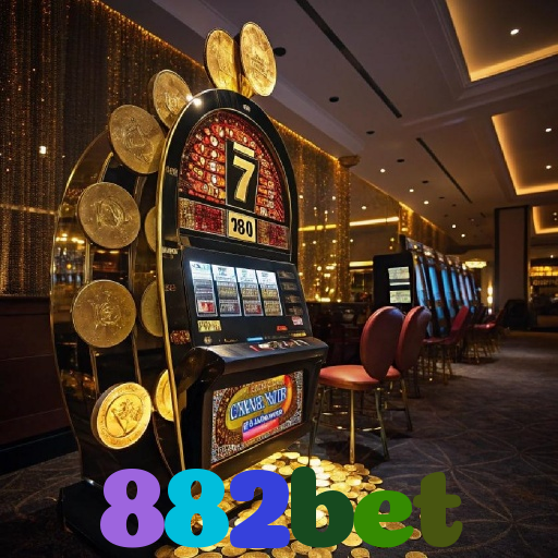  882bet