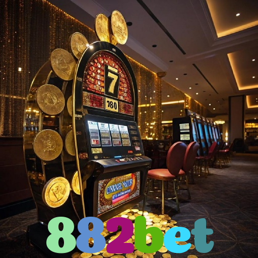  882bet