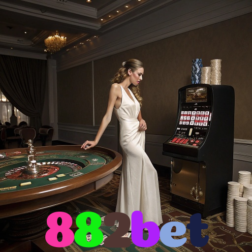 882bet