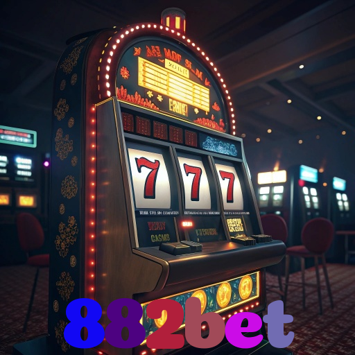  882bet