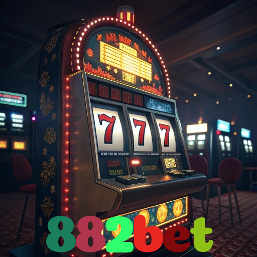  882bet