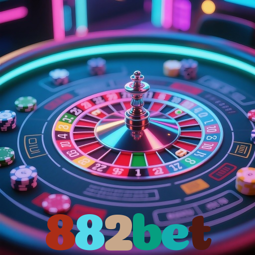  882bet