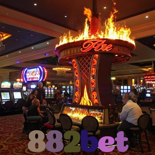  882bet