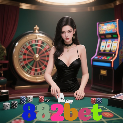  882bet