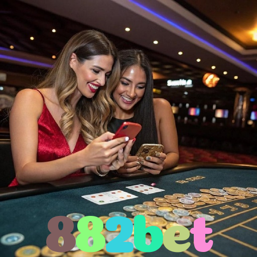  882bet