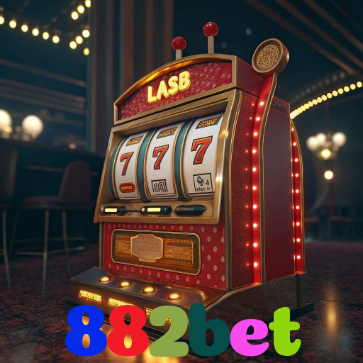  882bet
