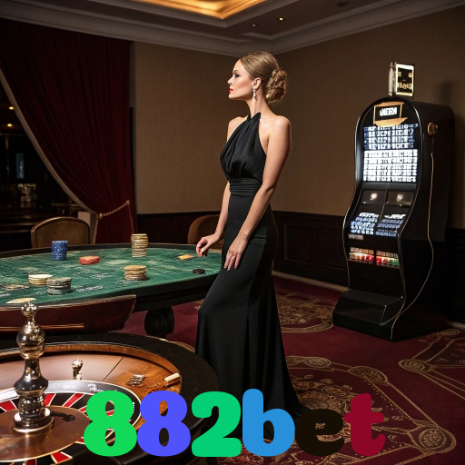 882bet