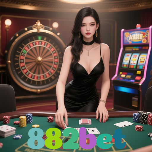  882bet