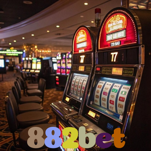  882bet