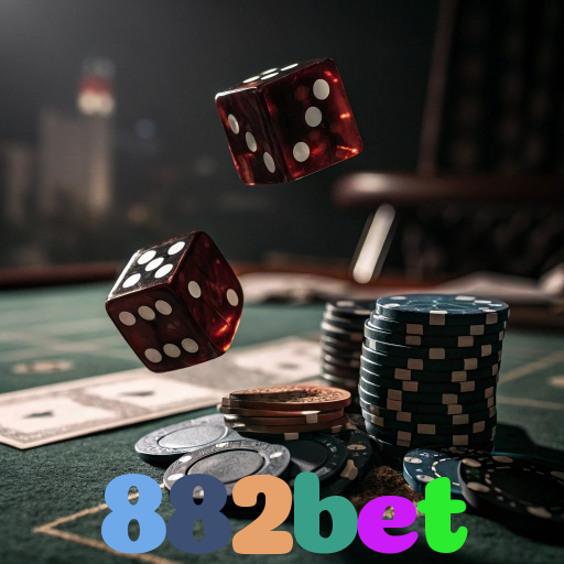  882bet