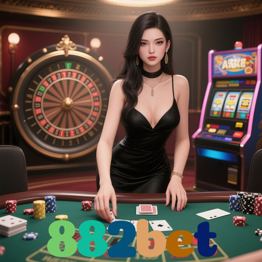  882bet