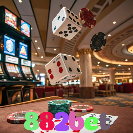  882bet