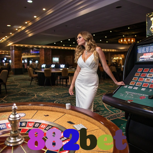  882bet