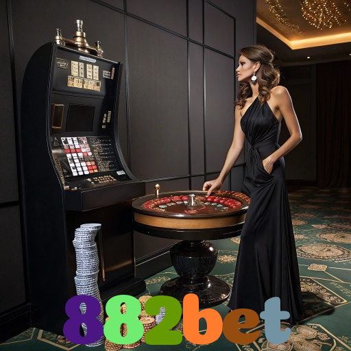 882bet