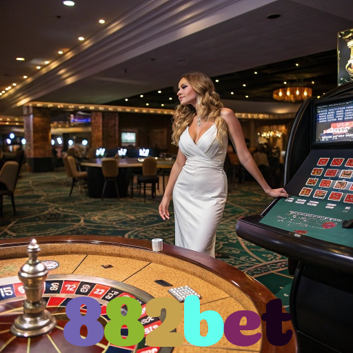  882bet
