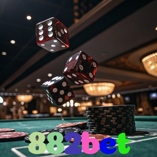  882bet