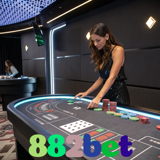  882bet